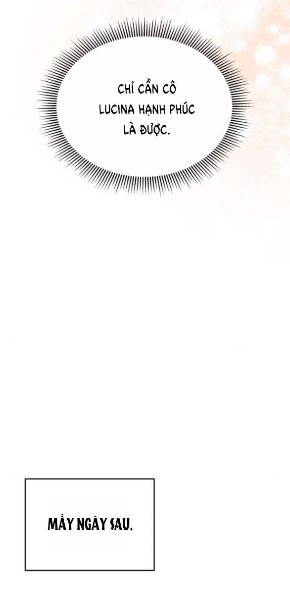 Cướp Dâu Chapter 46.2 - 21