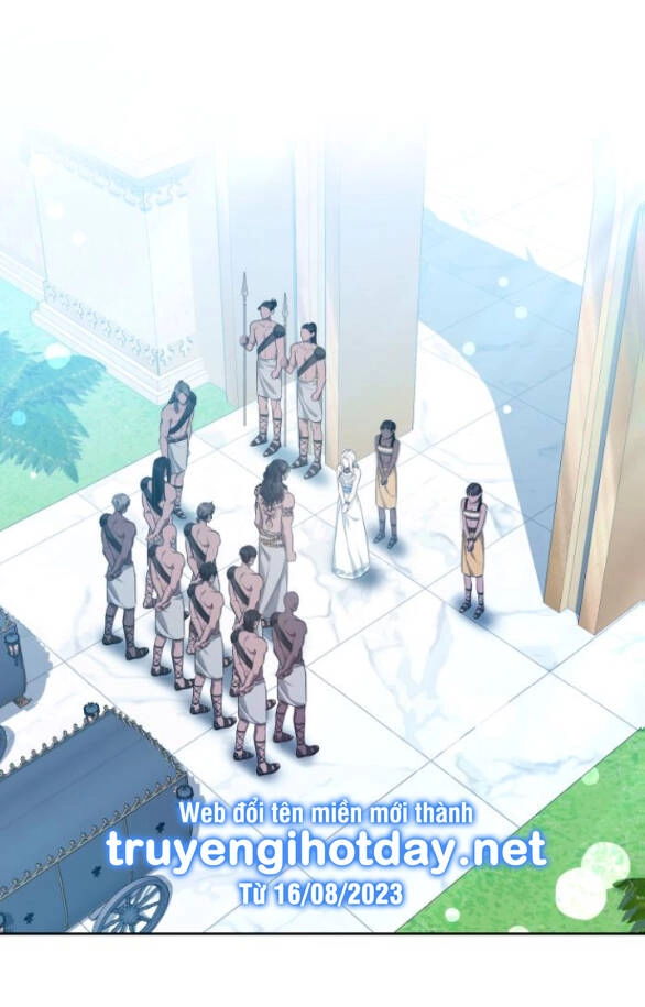 Cướp Dâu Chapter 46.2 - 22