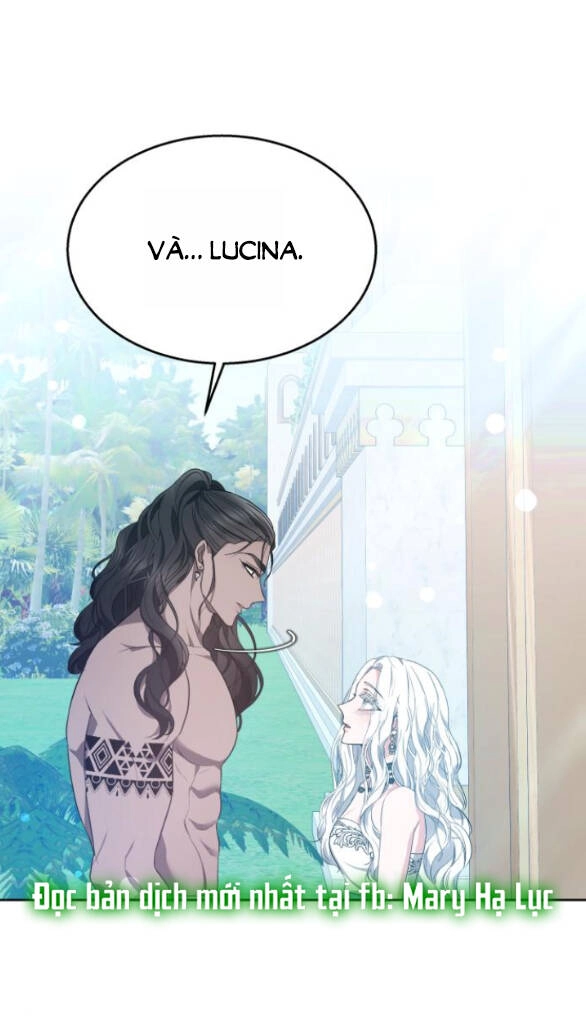 Cướp Dâu Chapter 46.2 - 24