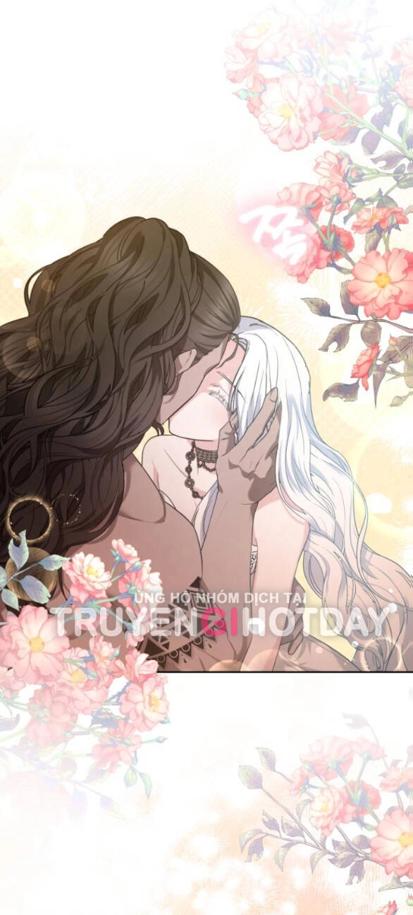 Cướp Dâu Chapter 46.2 - 26