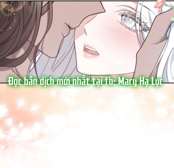 Cướp Dâu Chapter 46.2 - 27