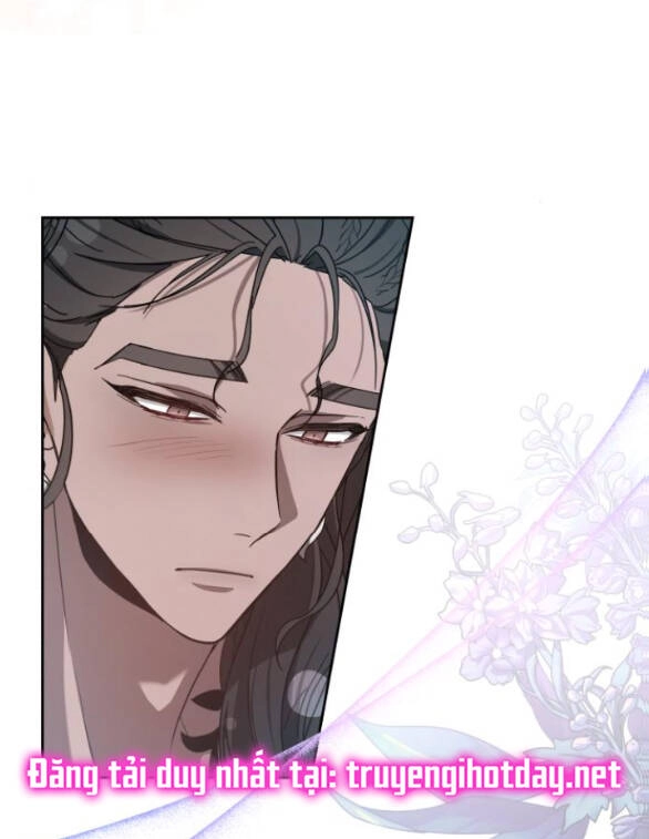 Cướp Dâu Chapter 46.2 - 28