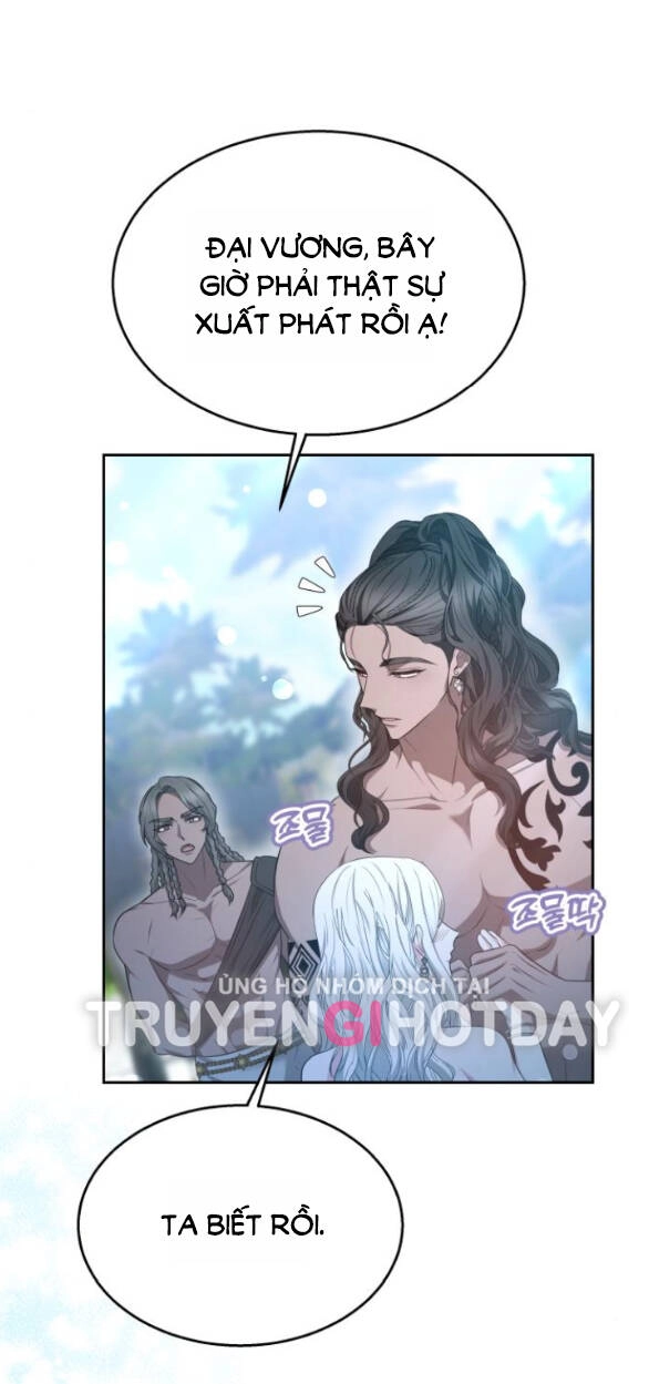 Cướp Dâu Chapter 46.2 - 32