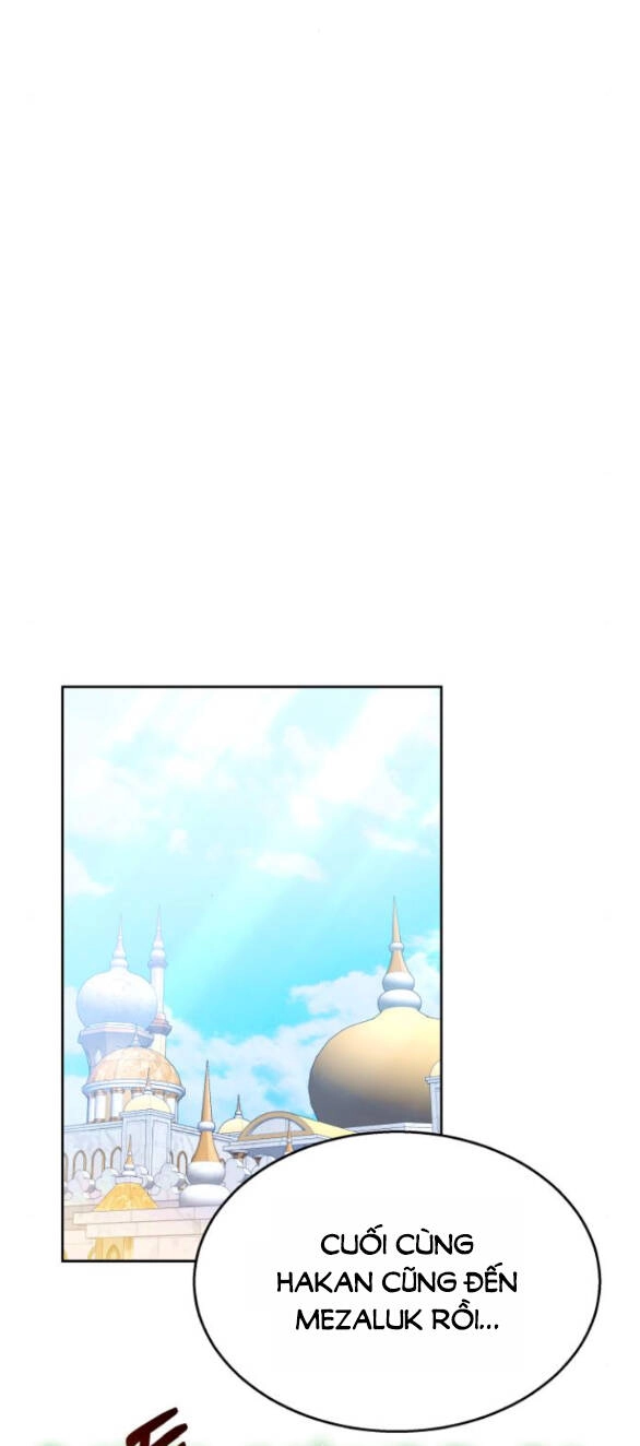 Cướp Dâu Chapter 46.2 - 36