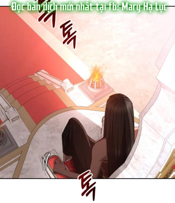 Cướp Dâu Chapter 46.2 - 37