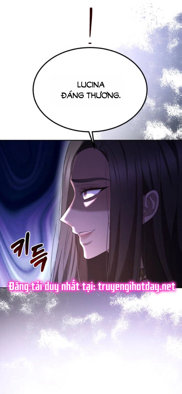 Cướp Dâu Chapter 46.2 - 38