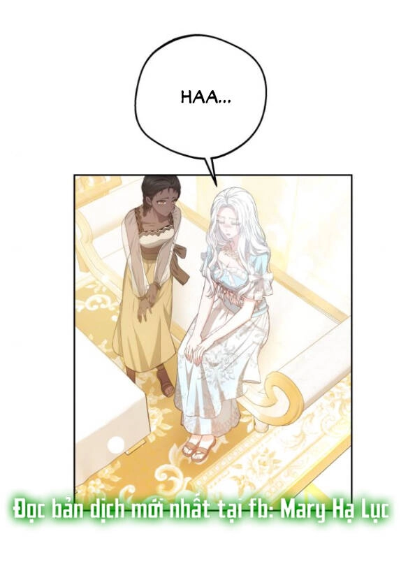 Cướp Dâu Chapter 47.1 - 3