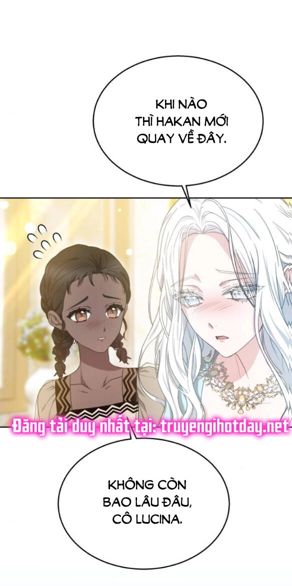 Cướp Dâu Chapter 47.1 - 4