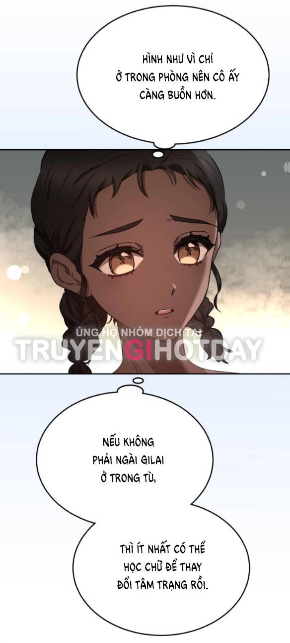 Cướp Dâu Chapter 47.1 - 5