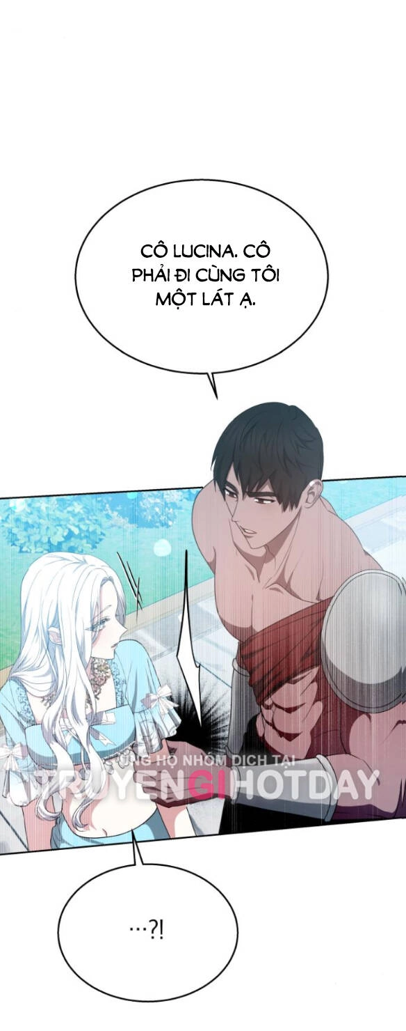 Cướp Dâu Chapter 47.1 - 14