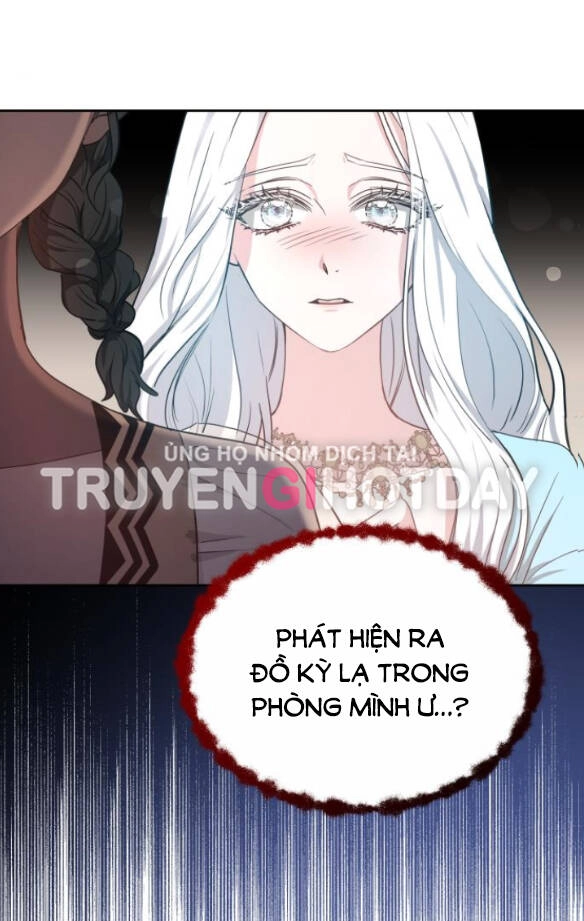 Cướp Dâu Chapter 47.1 - 17