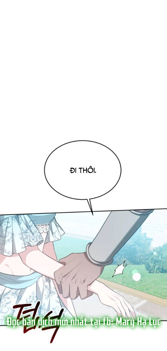 Cướp Dâu Chapter 47.1 - 21