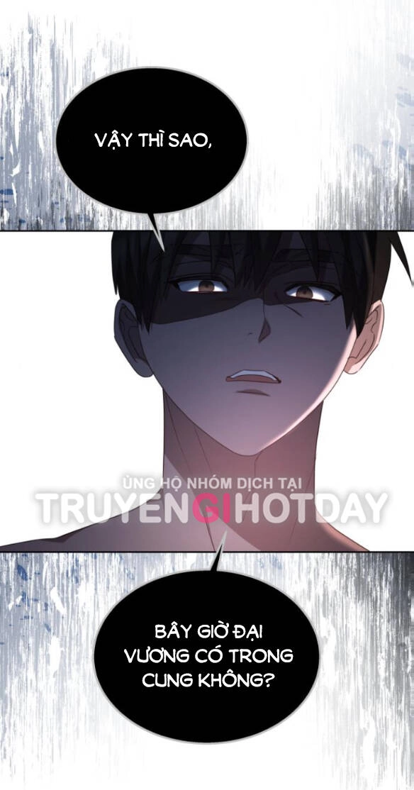 Cướp Dâu Chapter 47.1 - 23