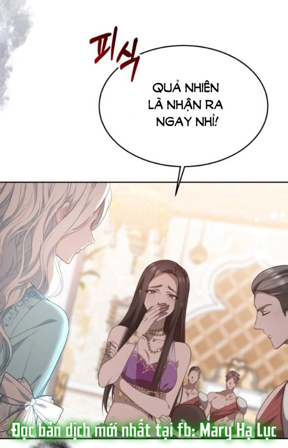 Cướp Dâu Chapter 47.1 - 31