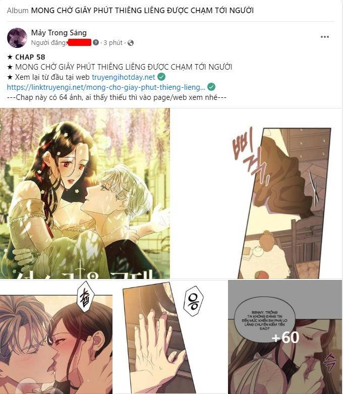 Cướp Dâu Chapter 47.1 - 34