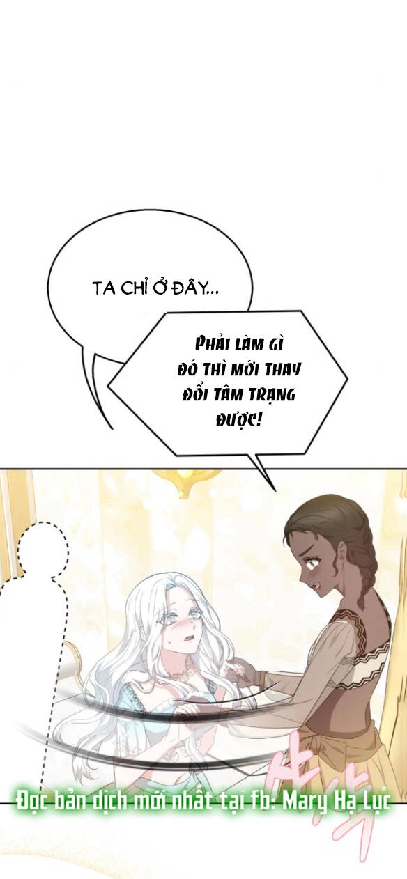 Cướp Dâu Chapter 47.1 - 38