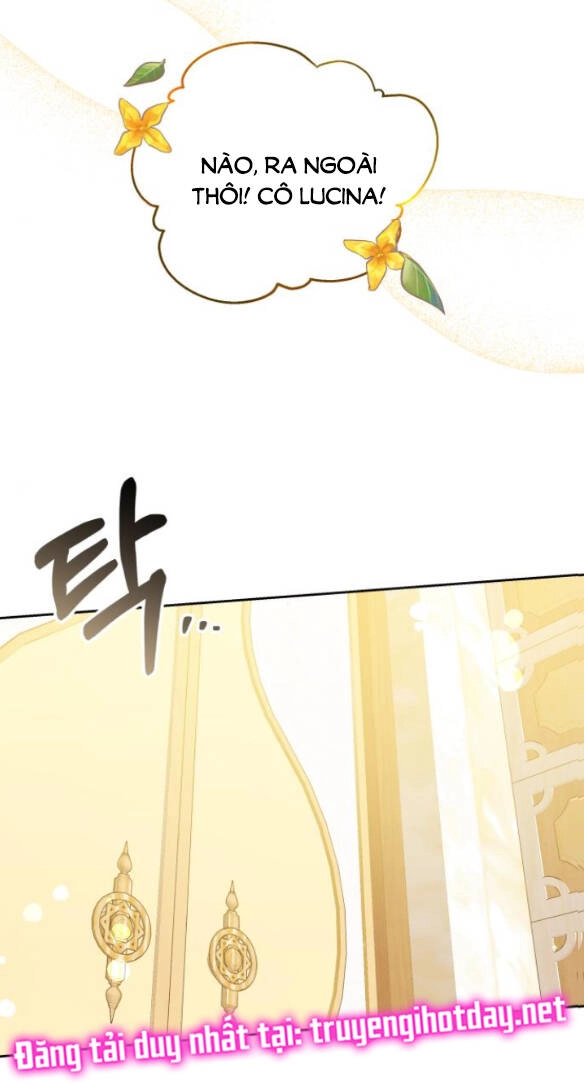 Cướp Dâu Chapter 47.1 - 39