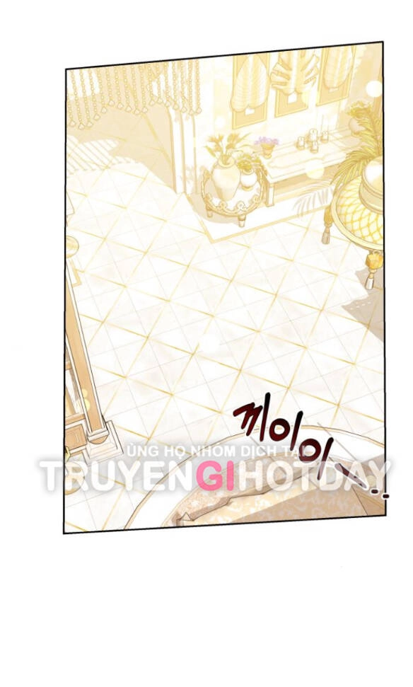 Cướp Dâu Chapter 47.1 - 40