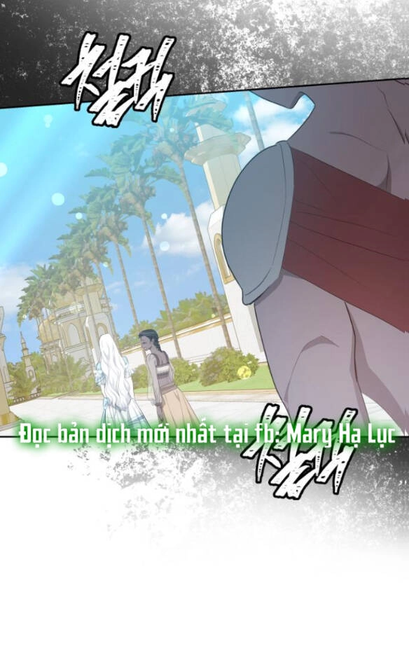 Cướp Dâu Chapter 47.1 - 44