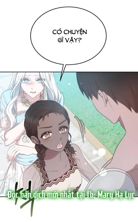 Cướp Dâu Chapter 47.1 - 46