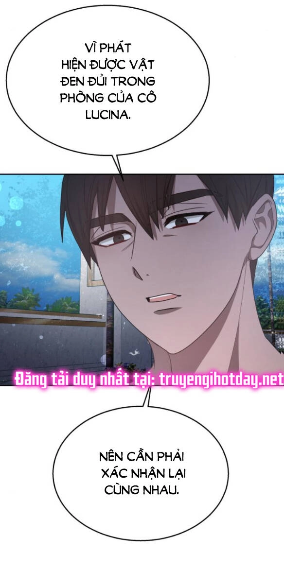 Cướp Dâu Chapter 47.1 - 47