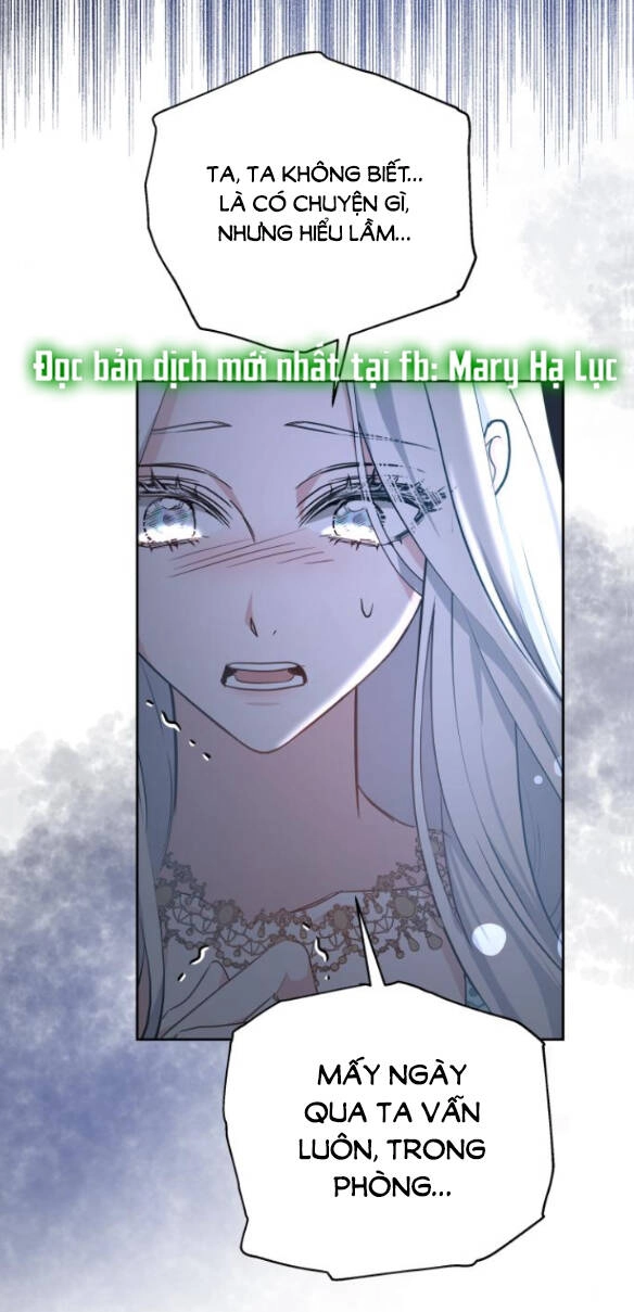 Cướp Dâu Chapter 47.1 - 49