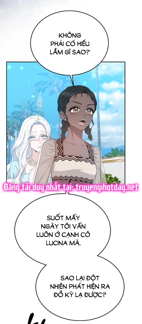 Cướp Dâu Chapter 47.1 - 50