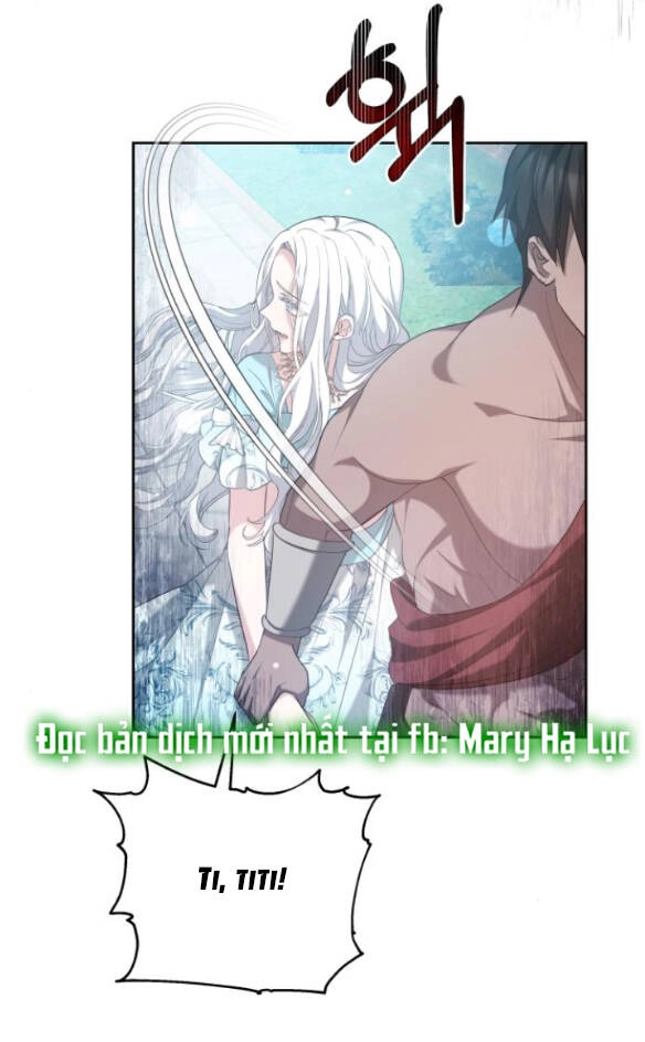 Cướp Dâu Chapter 47.1 - 55