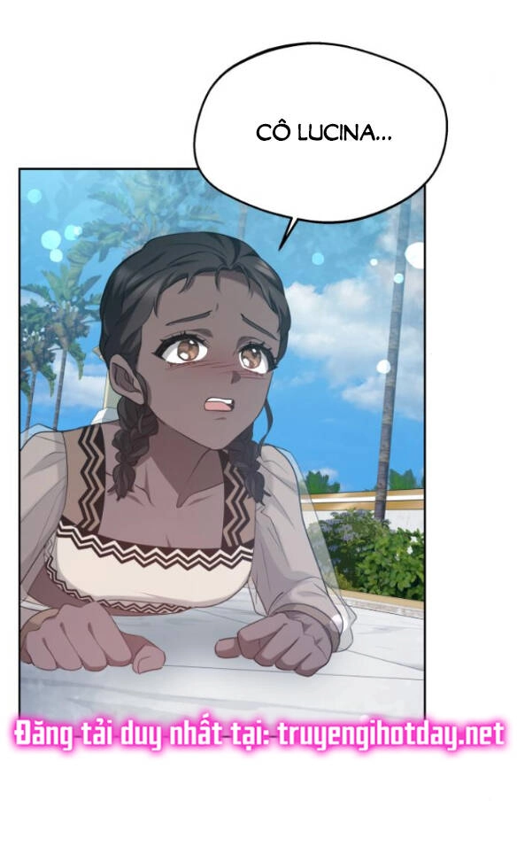 Cướp Dâu Chapter 47.1 - 56