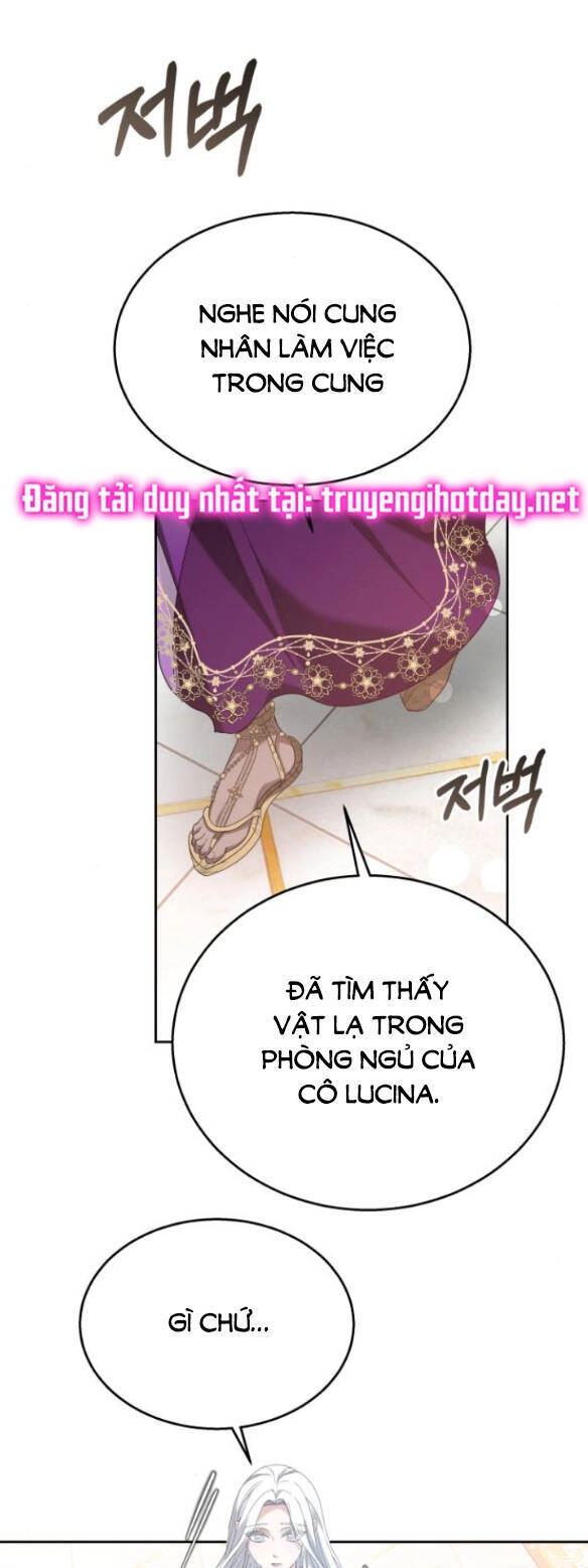 Cướp Dâu Chapter 47.1 - 59