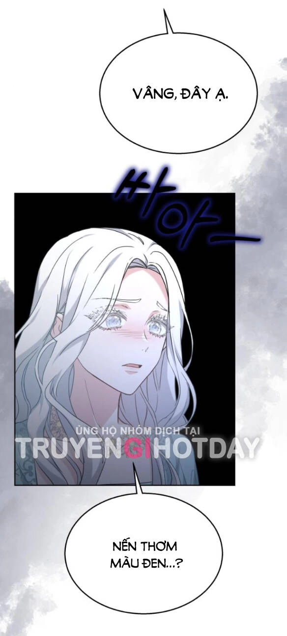 Cướp Dâu Chapter 47.1 - 61