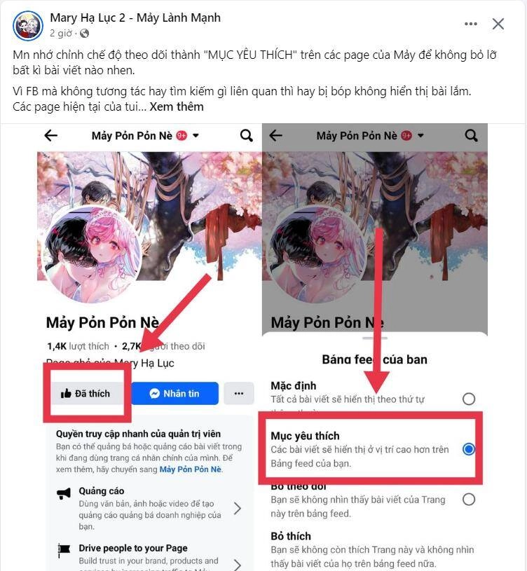 Cướp Dâu Chapter 47.2 - 3