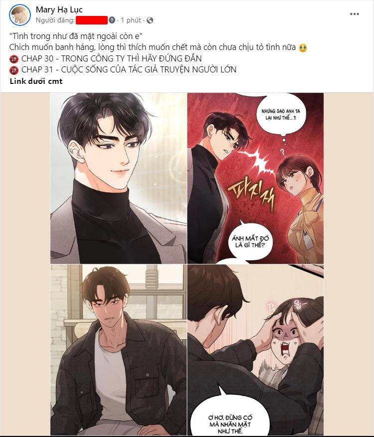 Cướp Dâu Chapter 47.2 - 4