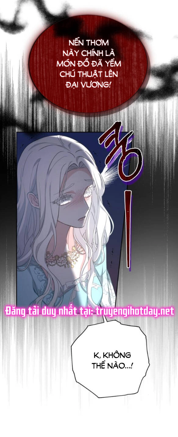 Cướp Dâu Chapter 47.2 - 5