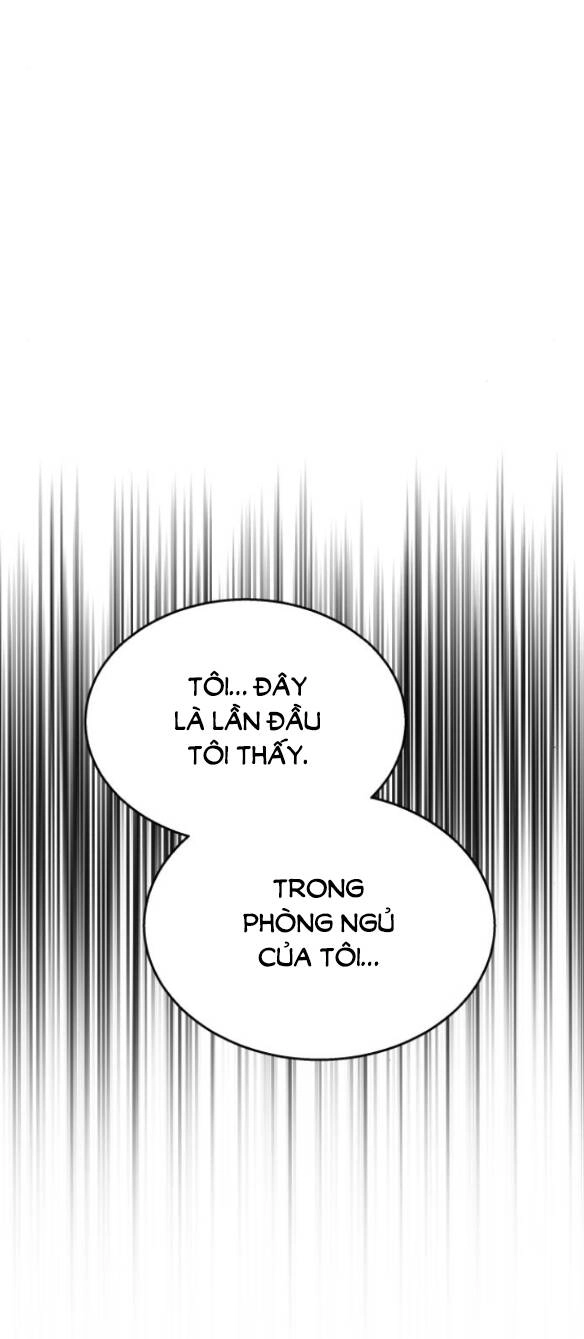 Cướp Dâu Chapter 47.2 - 6