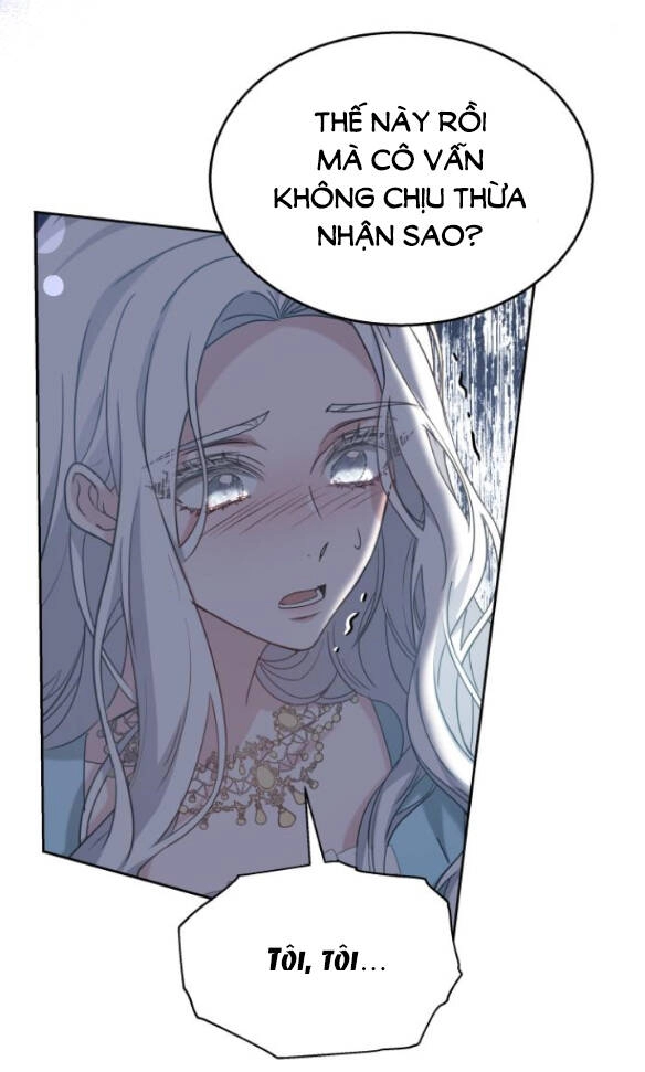 Cướp Dâu Chapter 47.2 - 8