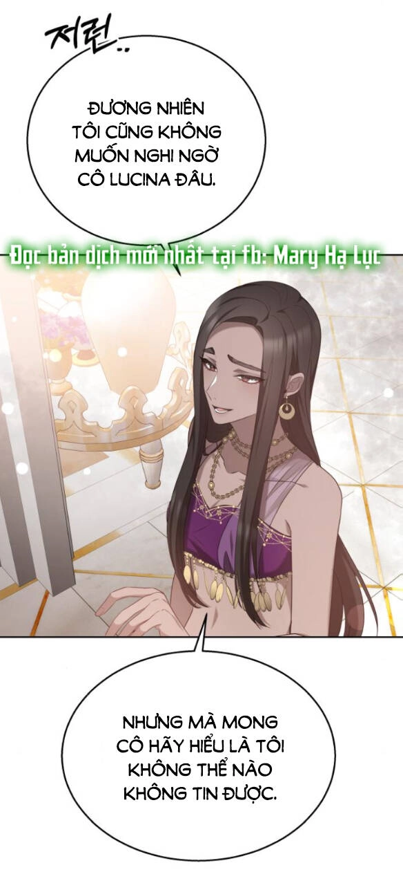 Cướp Dâu Chapter 47.2 - 9