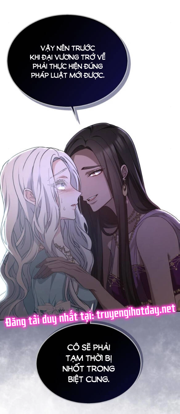 Cướp Dâu Chapter 47.2 - 10