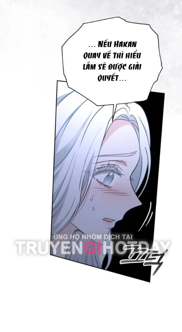 Cướp Dâu Chapter 47.2 - 11