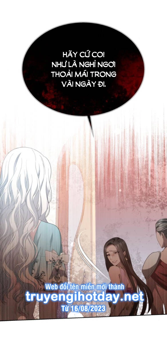 Cướp Dâu Chapter 47.2 - 12