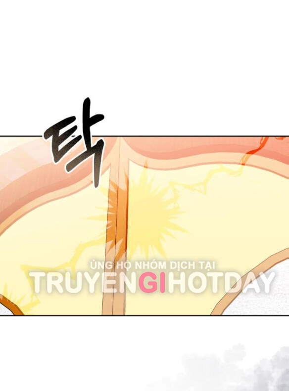 Cướp Dâu Chapter 47.2 - 13