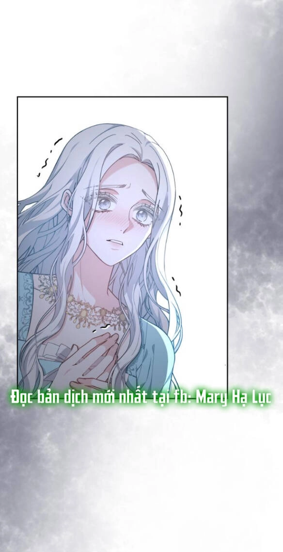 Cướp Dâu Chapter 47.2 - 14