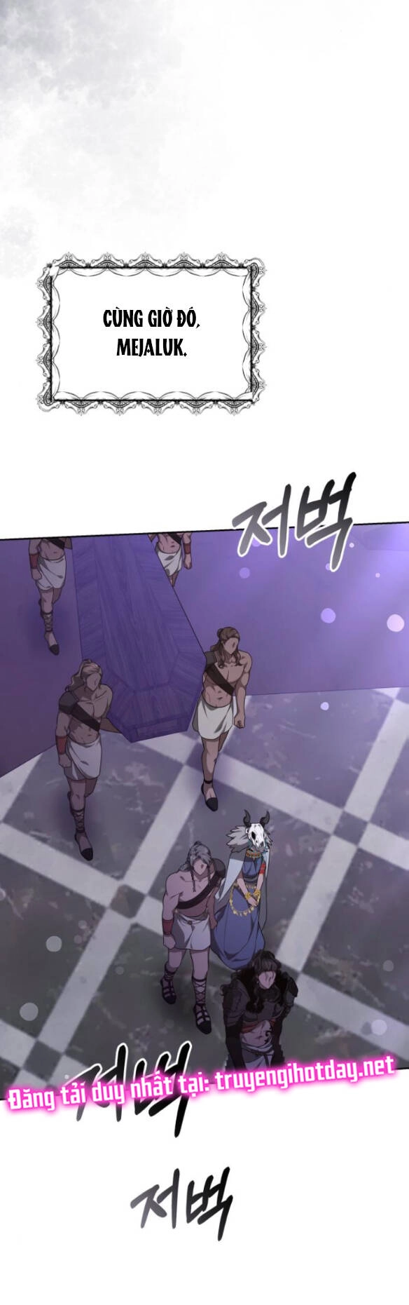 Cướp Dâu Chapter 47.2 - 15