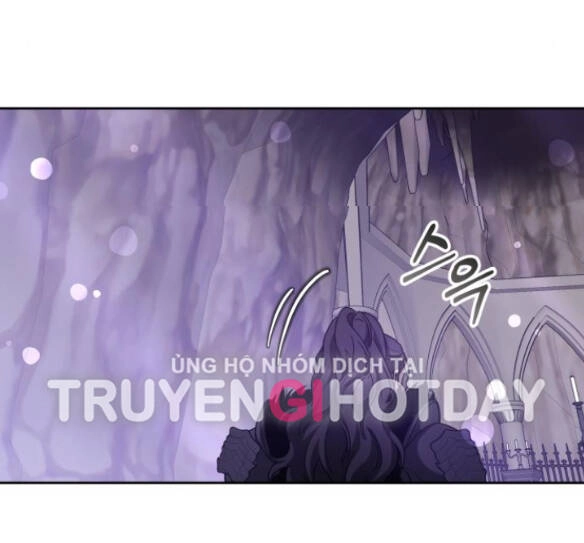 Cướp Dâu Chapter 47.2 - 16