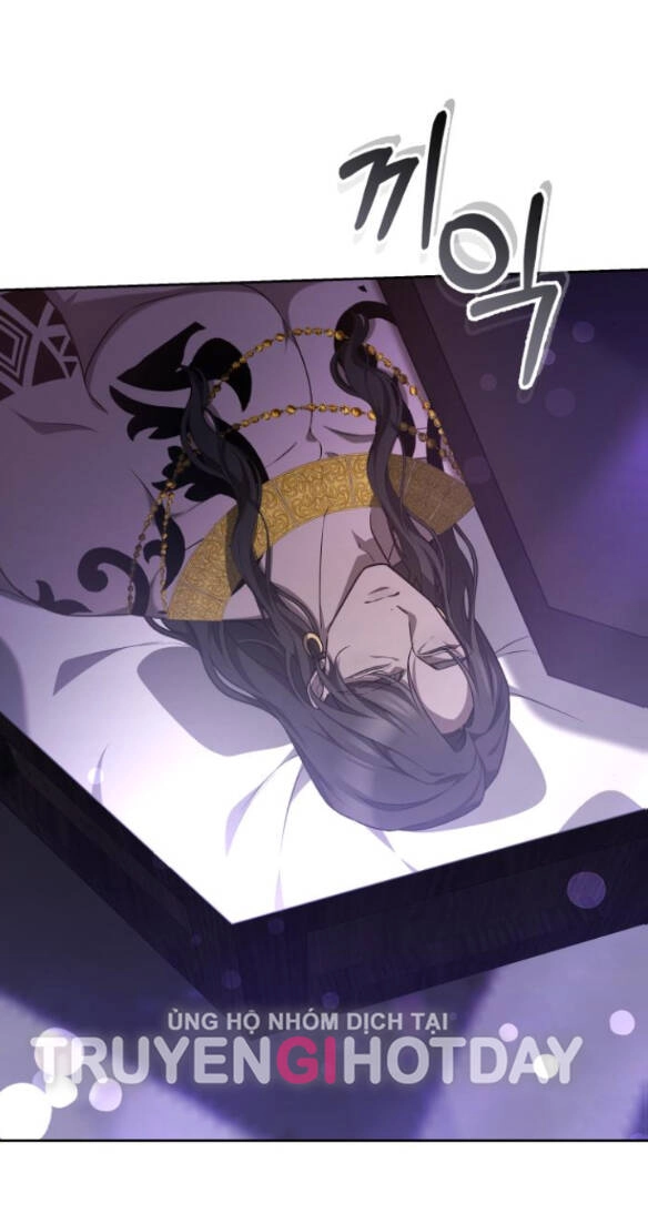 Cướp Dâu Chapter 47.2 - 18