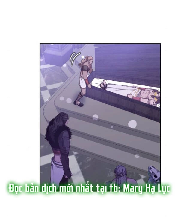 Cướp Dâu Chapter 47.2 - 19