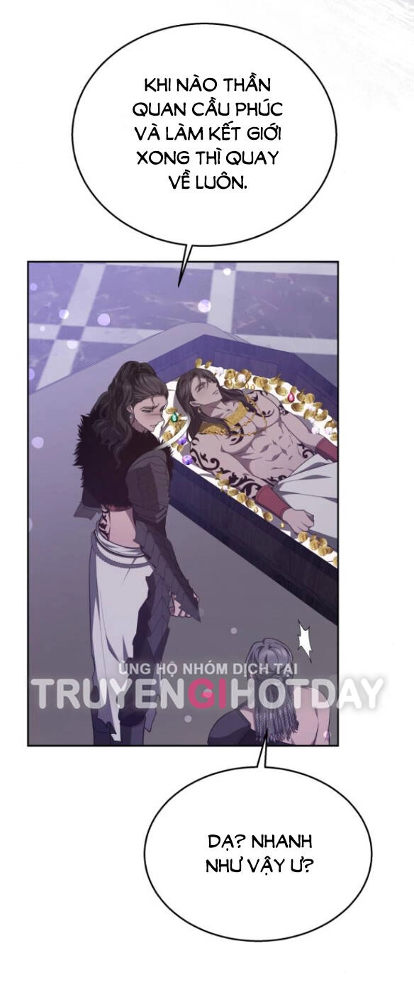 Cướp Dâu Chapter 47.2 - 23