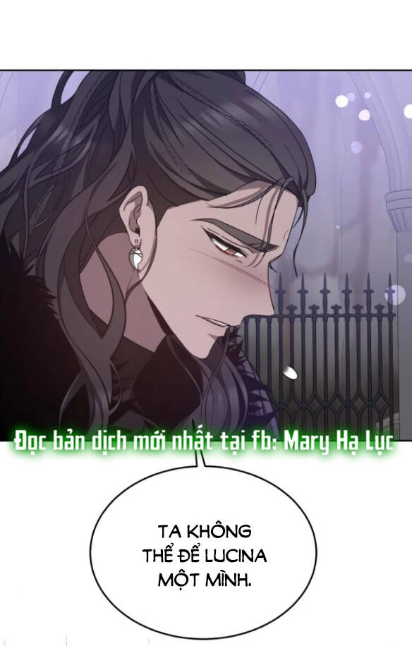 Cướp Dâu Chapter 47.2 - 24