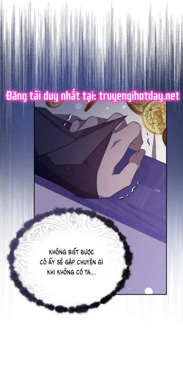 Cướp Dâu Chapter 47.2 - 25