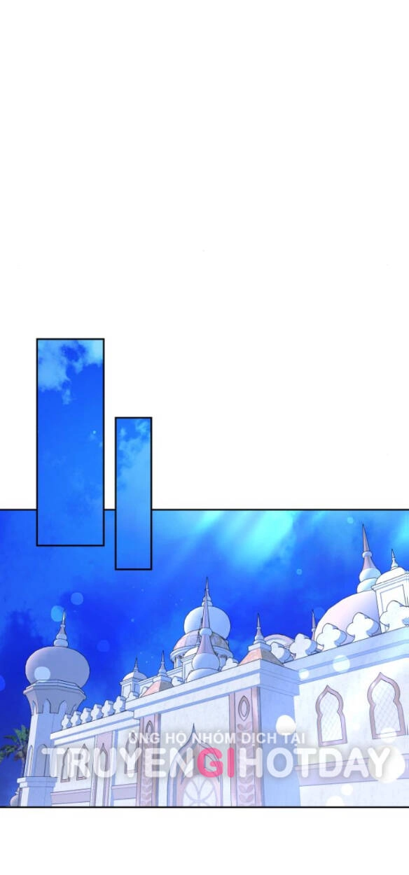 Cướp Dâu Chapter 47.2 - 26